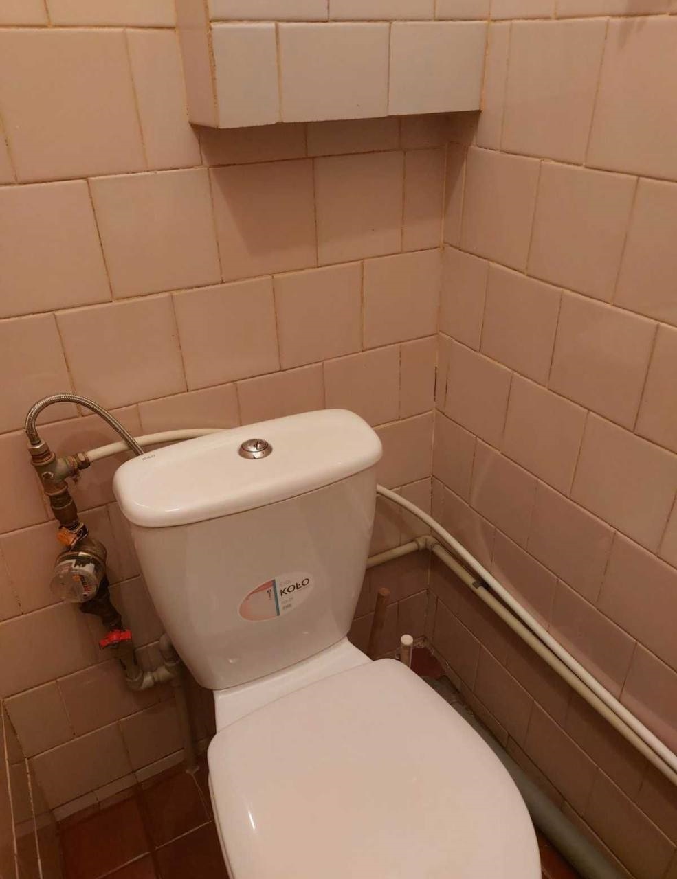 Коммерческая недвижимость на ул. Атамана Головатого, 57 м², 32 500$ — FAKTOR