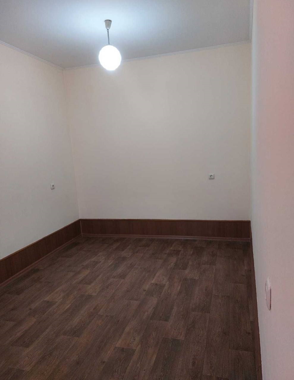 Коммерческая недвижимость на ул. Атамана Головатого, 57 м², 32 500$ — FAKTOR