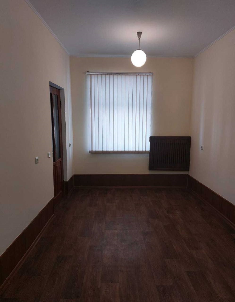 Коммерческая недвижимость на ул. Атамана Головатого, 57 м², 32 500$ — FAKTOR