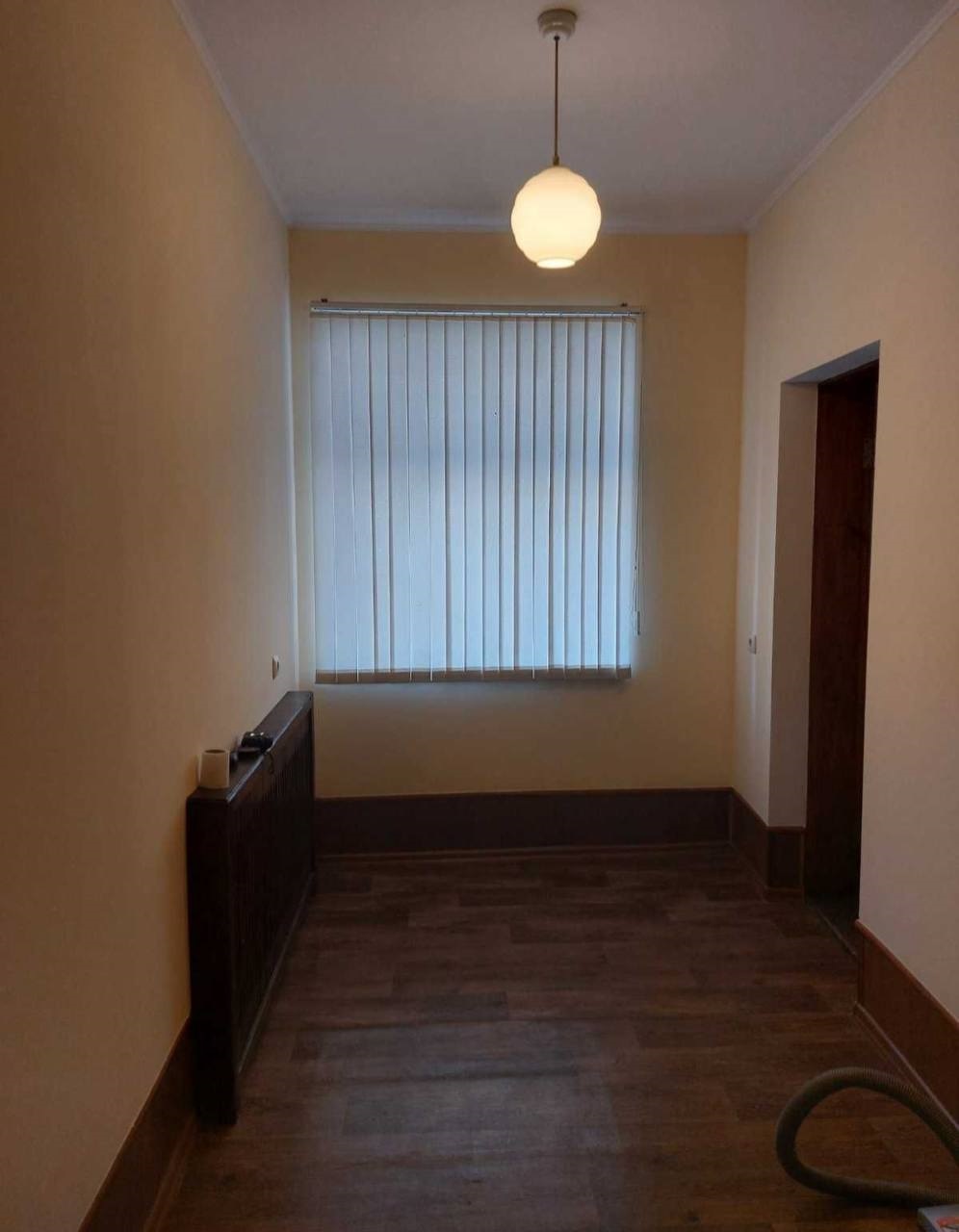 Коммерческая недвижимость на ул. Атамана Головатого, 57 м², 32 500$ — FAKTOR