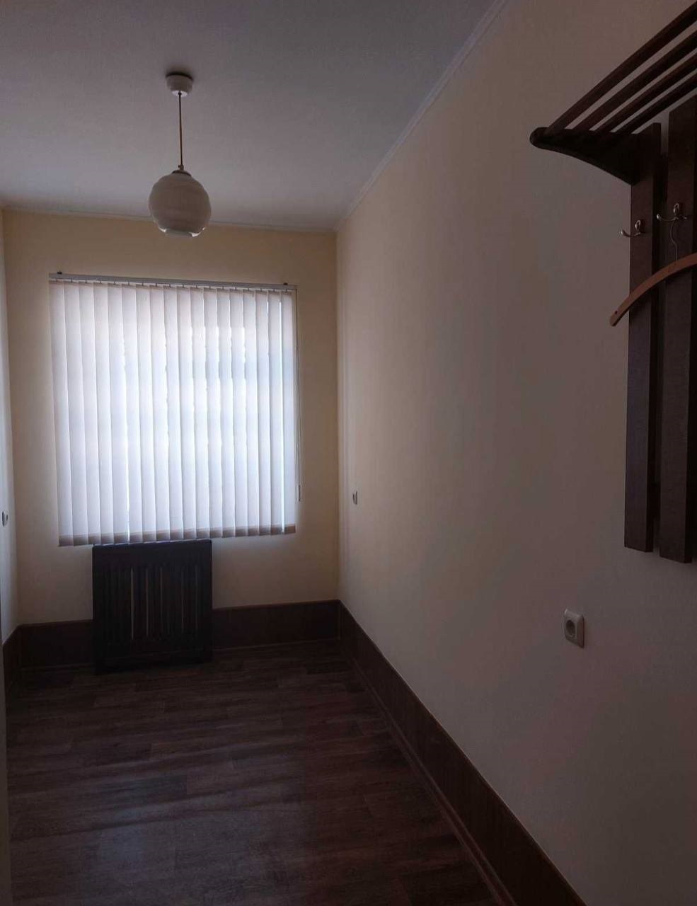 Коммерческая недвижимость на ул. Атамана Головатого, 57 м², 32 500$ — FAKTOR