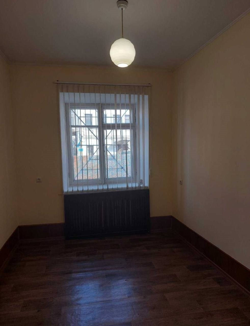 Коммерческая недвижимость на ул. Атамана Головатого, 57 м², 32 500$ — FAKTOR
