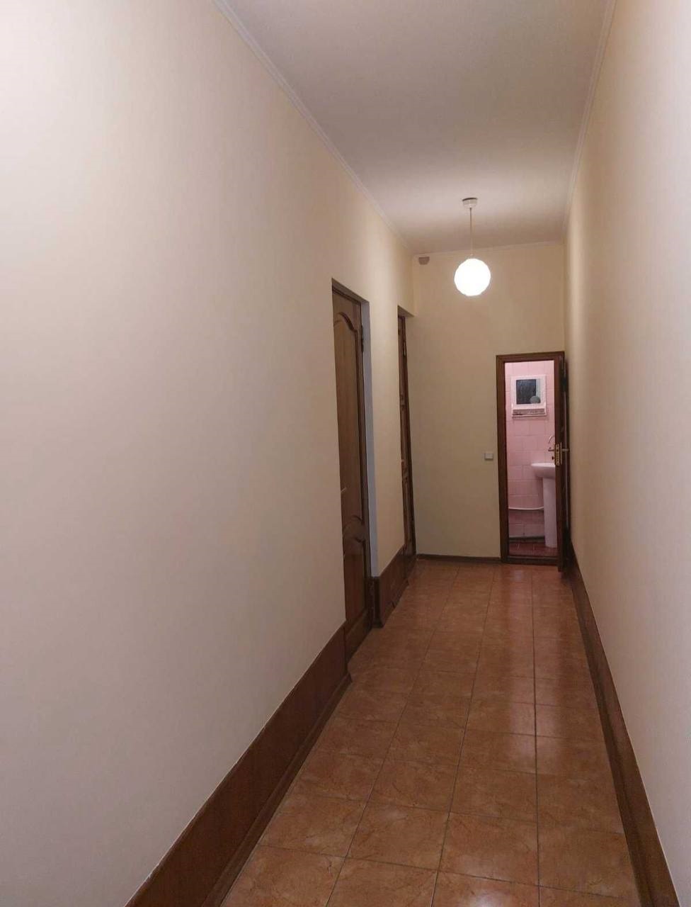 Коммерческая недвижимость на ул. Атамана Головатого, 57 м², 32 500$ — FAKTOR