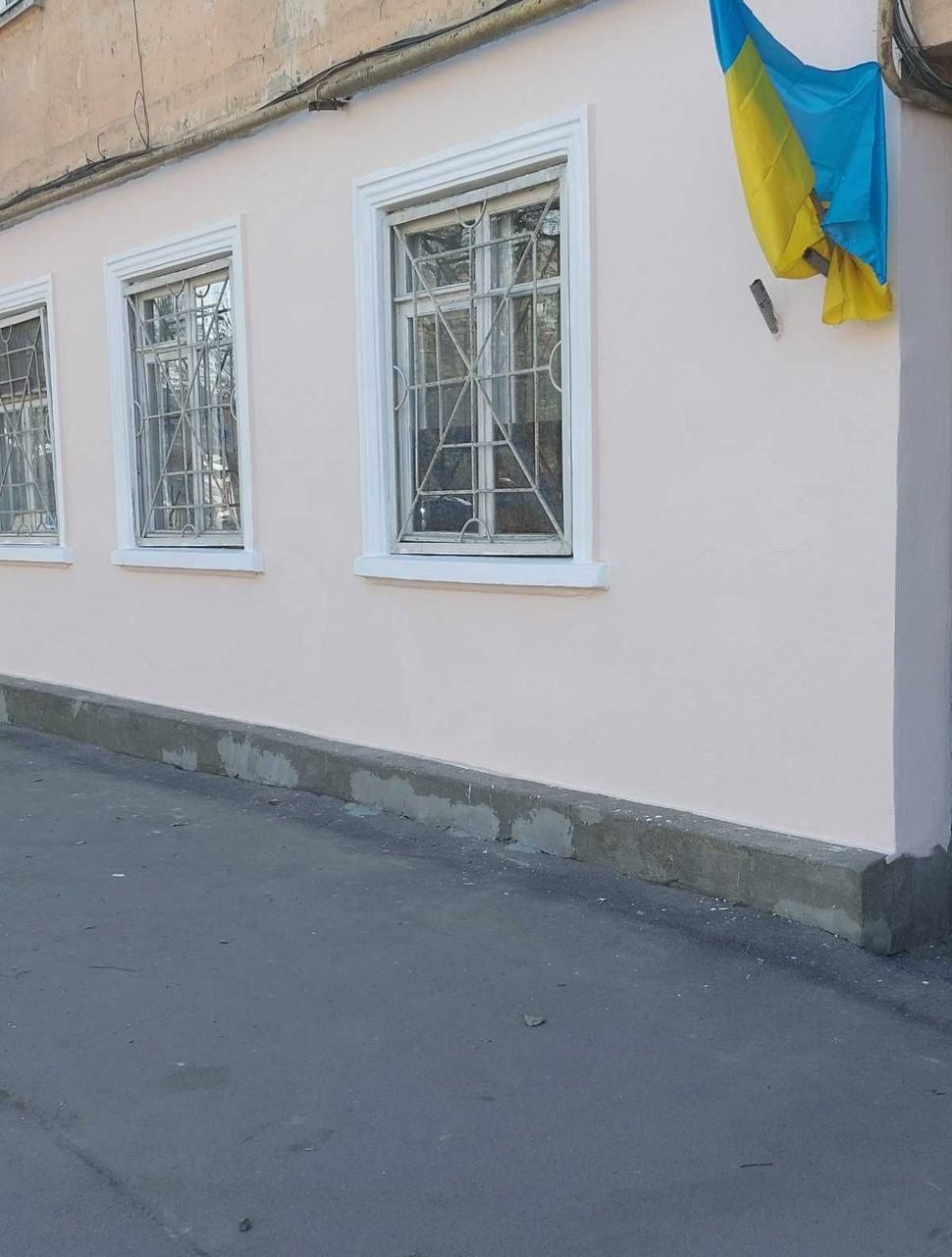 Коммерческая недвижимость на ул. Атамана Головатого, 57 м², 32 500$ — FAKTOR