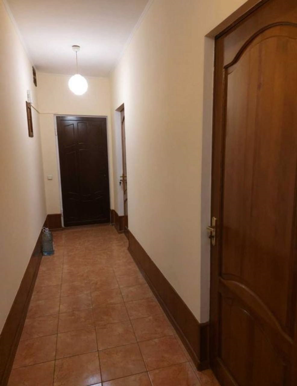 Коммерческая недвижимость на ул. Атамана Головатого, 57 м², 32 500$ — FAKTOR