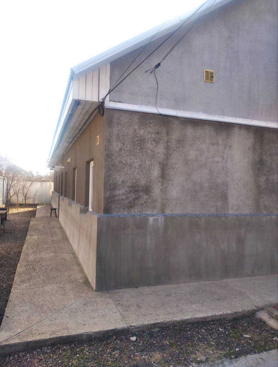 Будинок на вул. Сосюры, 241 м², 100 000$ — FAKTOR
