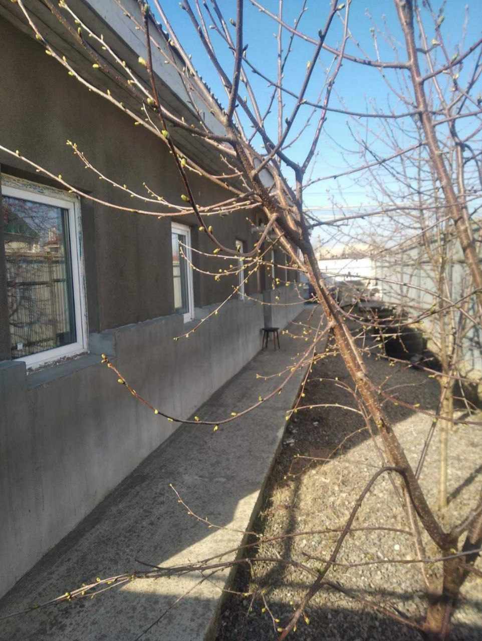 Будинок на вул. Сосюры, 241 м², 100 000$ — FAKTOR