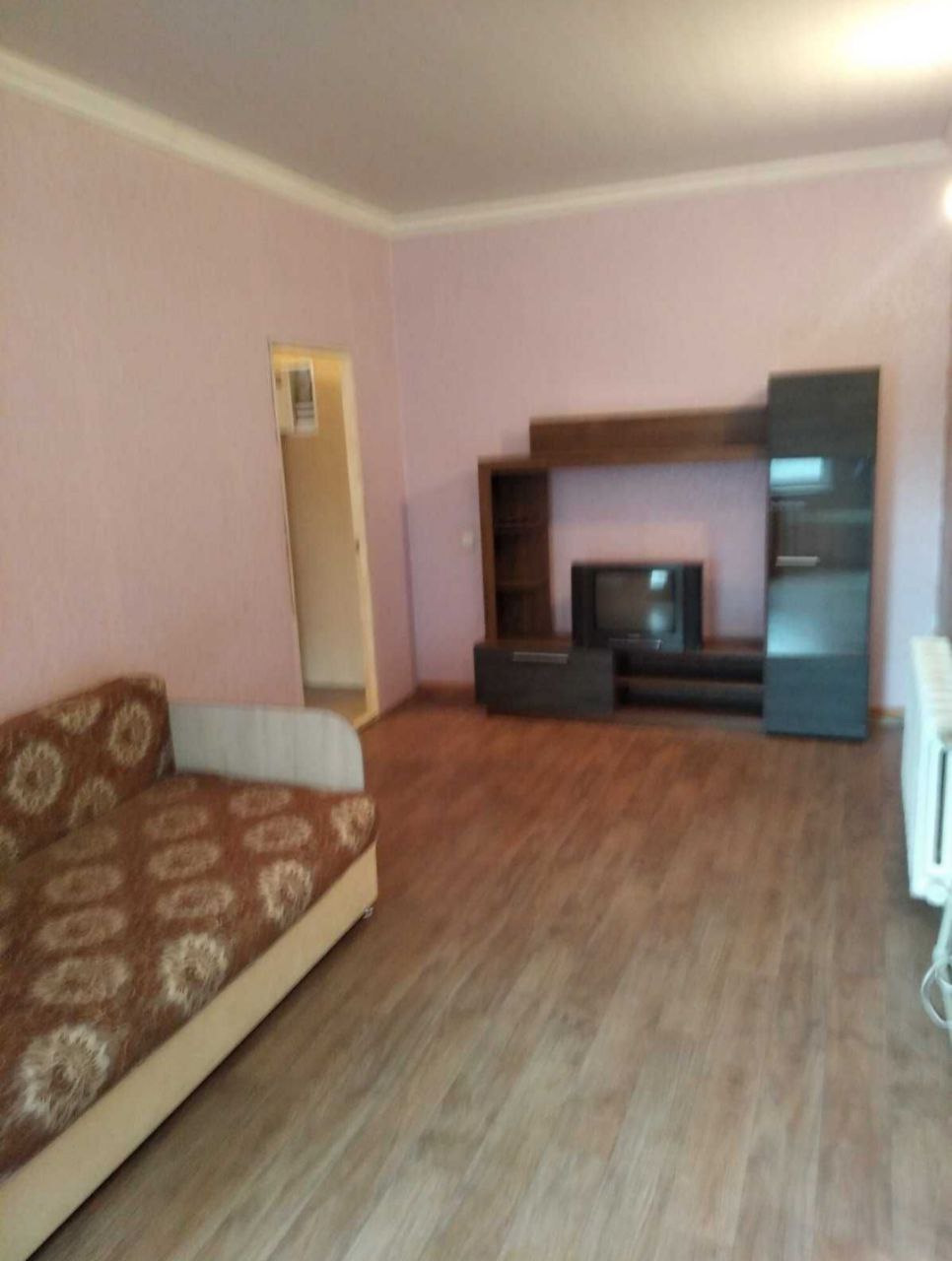 Будинок на вул. Сосюры, 241 м², 100 000$ — FAKTOR