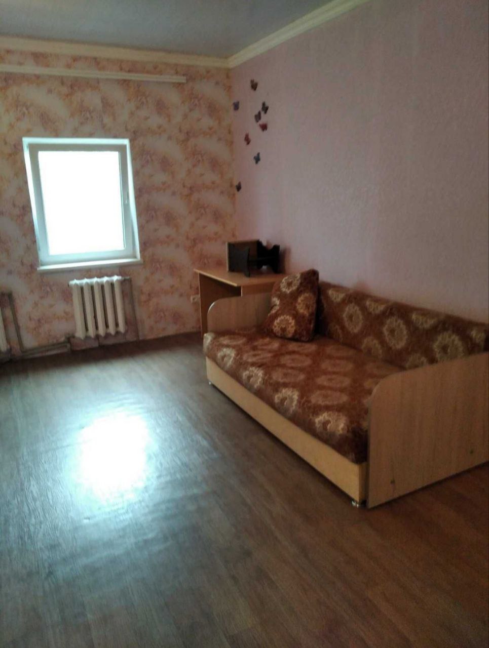 Будинок на вул. Сосюры, 241 м², 100 000$ — FAKTOR