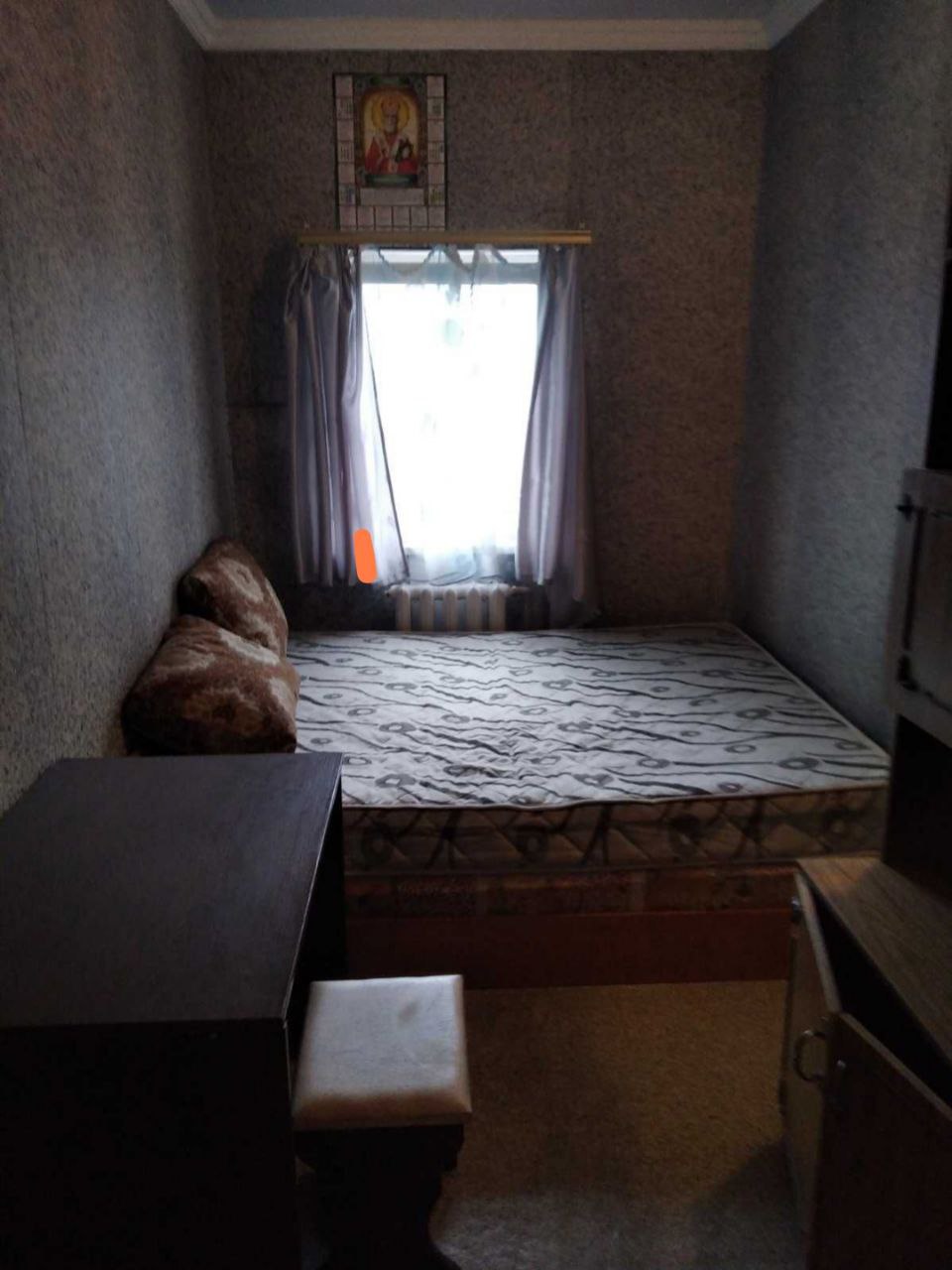 Будинок на вул. Сосюры, 241 м², 100 000$ — FAKTOR