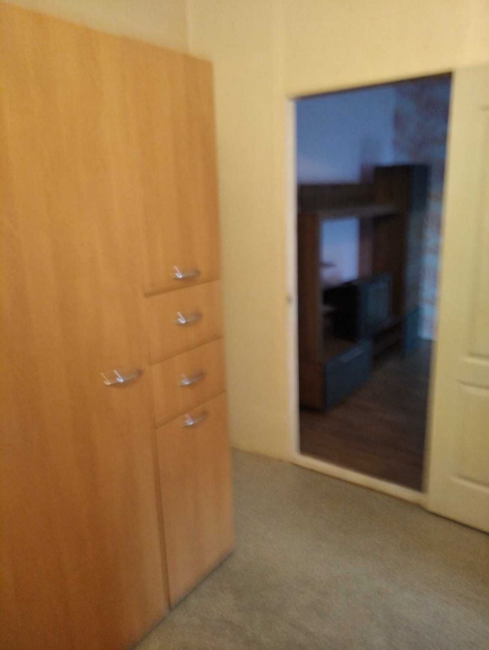 Будинок на вул. Сосюры, 241 м², 100 000$ — FAKTOR