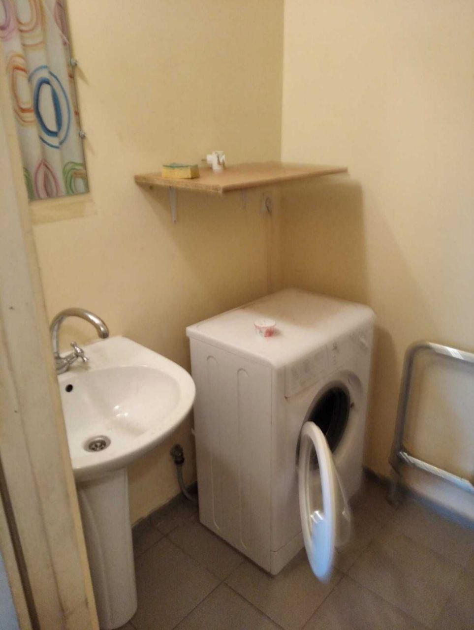 Будинок на вул. Сосюры, 241 м², 100 000$ — FAKTOR