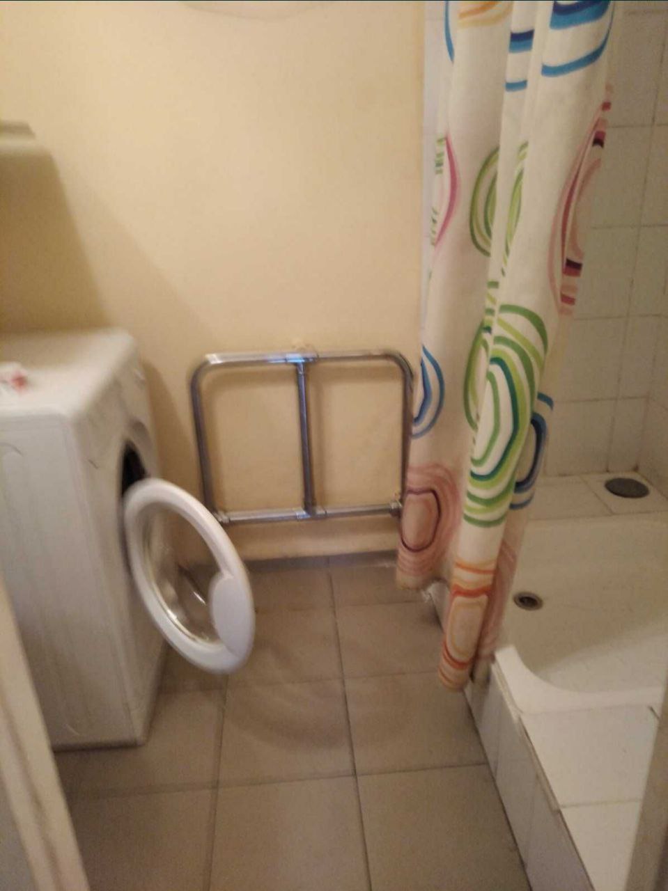 Будинок на вул. Сосюры, 241 м², 100 000$ — FAKTOR