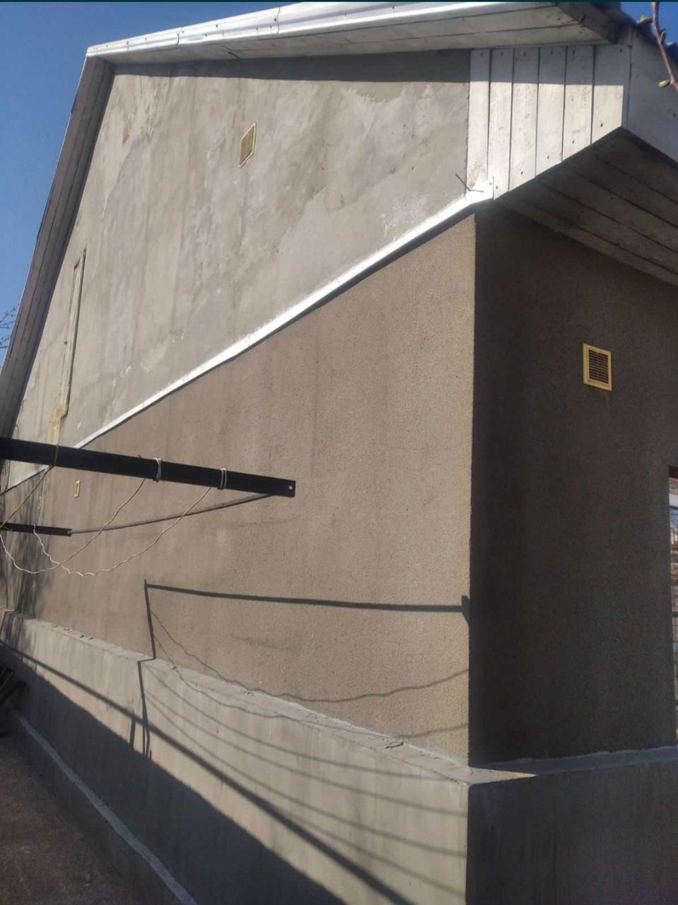 Будинок на вул. Сосюры, 241 м², 100 000$ — FAKTOR