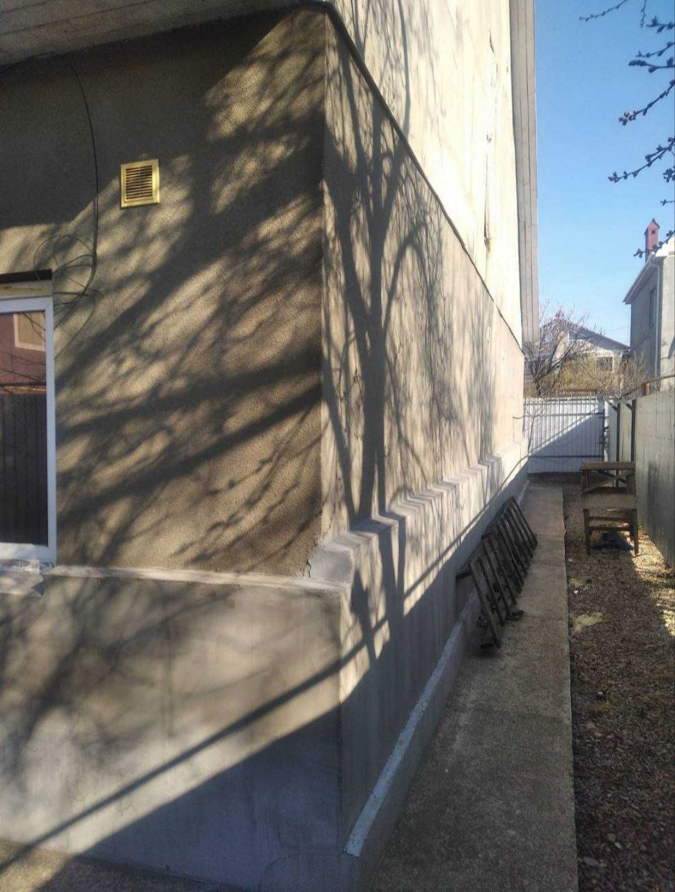 Будинок на вул. Сосюры, 241 м², 100 000$ — FAKTOR