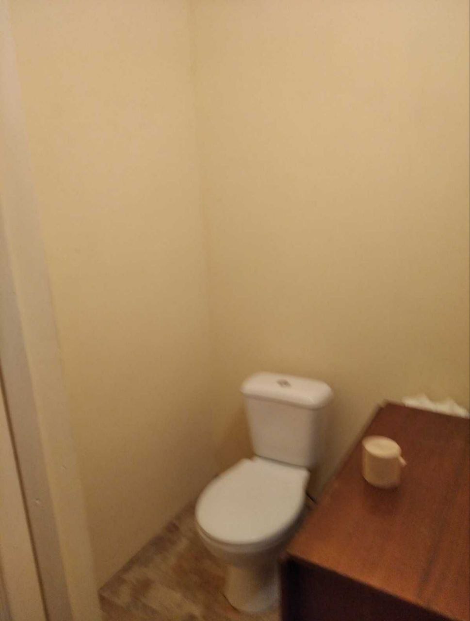 Будинок на вул. Сосюры, 241 м², 100 000$ — FAKTOR