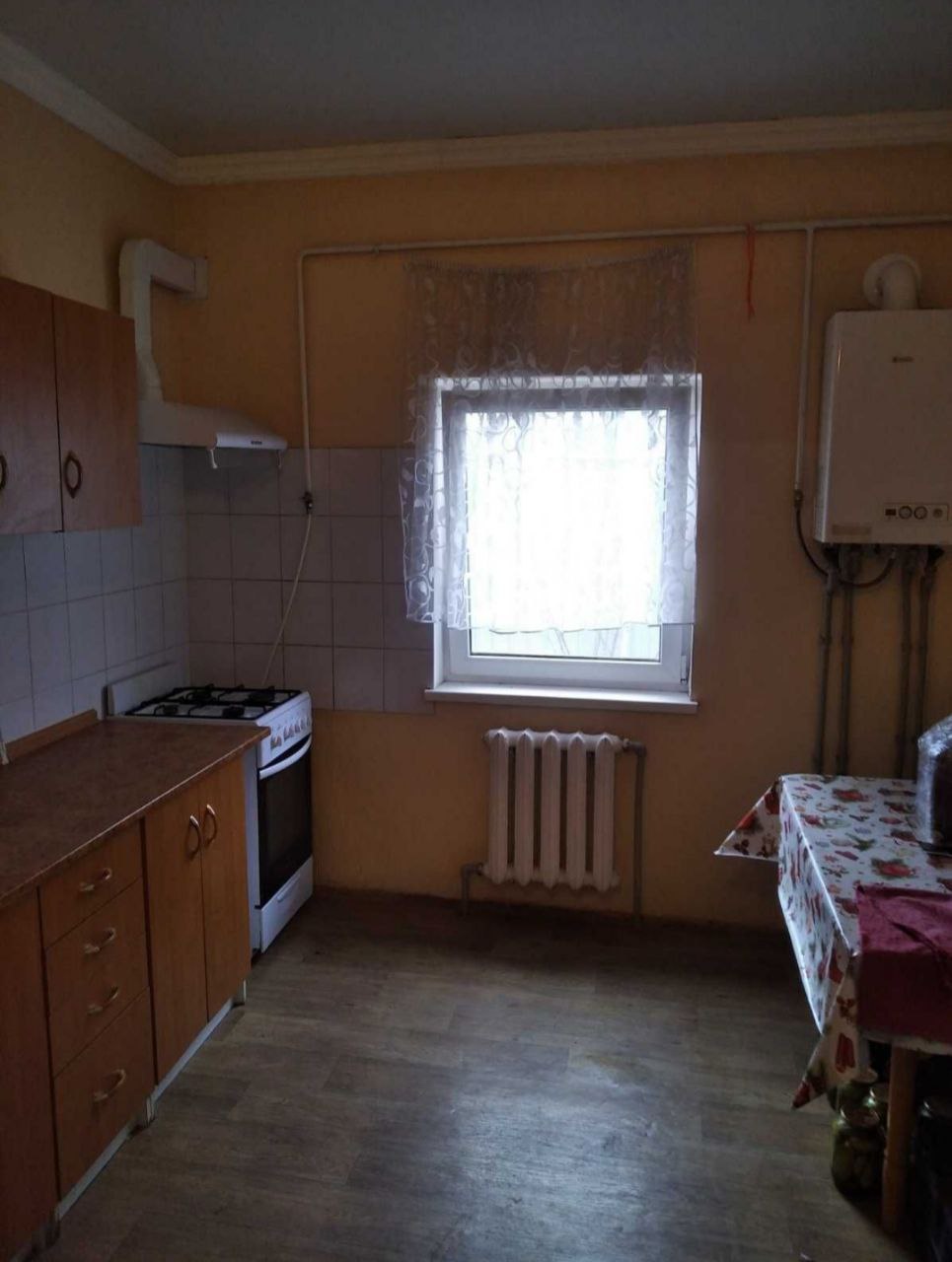 Будинок на вул. Сосюры, 241 м², 100 000$ — FAKTOR