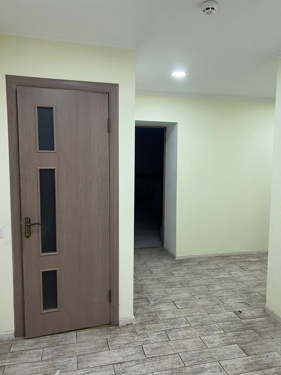 Коммерческая недвижимость на ул. Генерала Петрова, 136 м², 82 000$ — FAKTOR