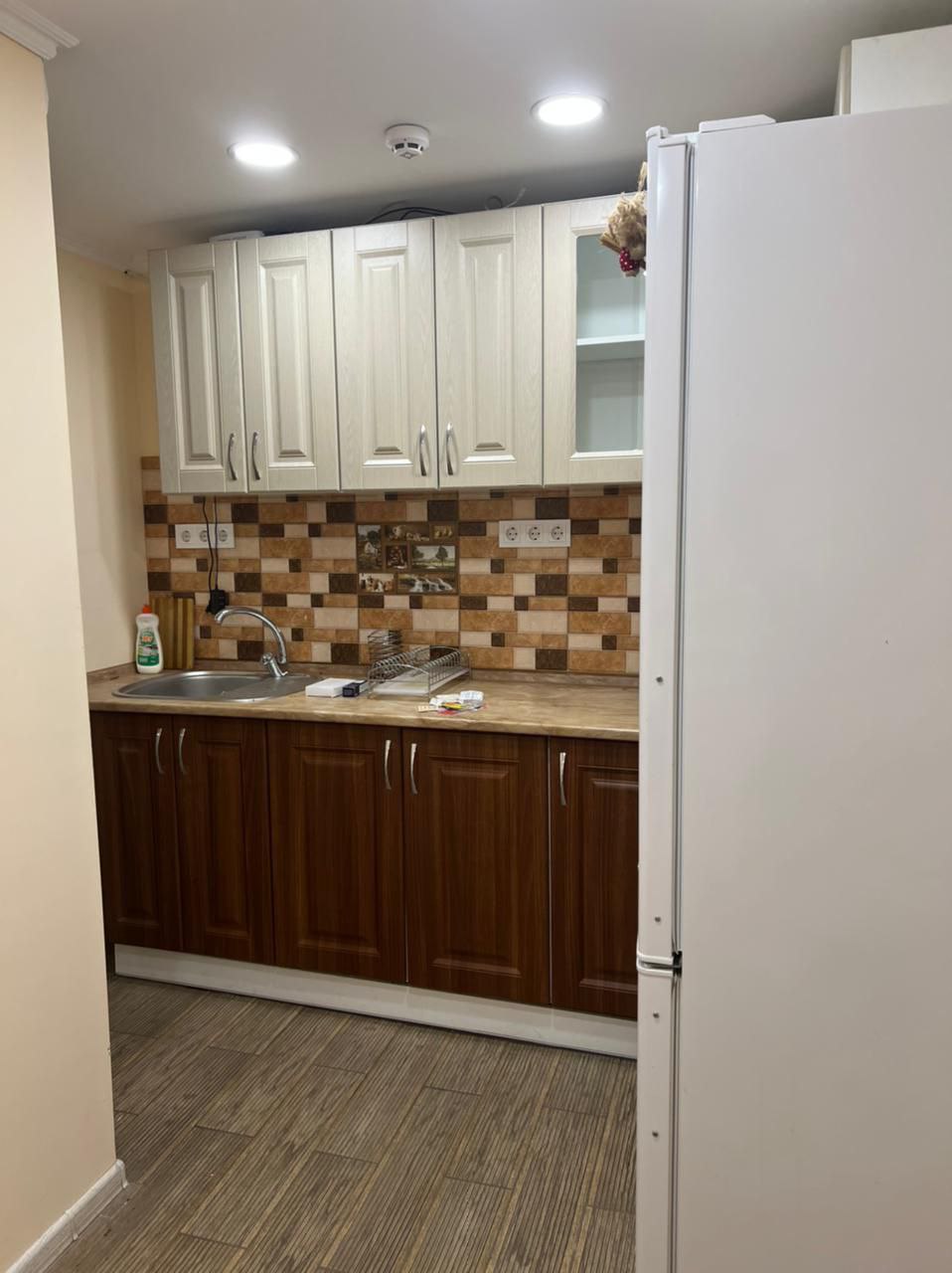 Коммерческая недвижимость на ул. Генерала Петрова, 136 м², 82 000$ — FAKTOR
