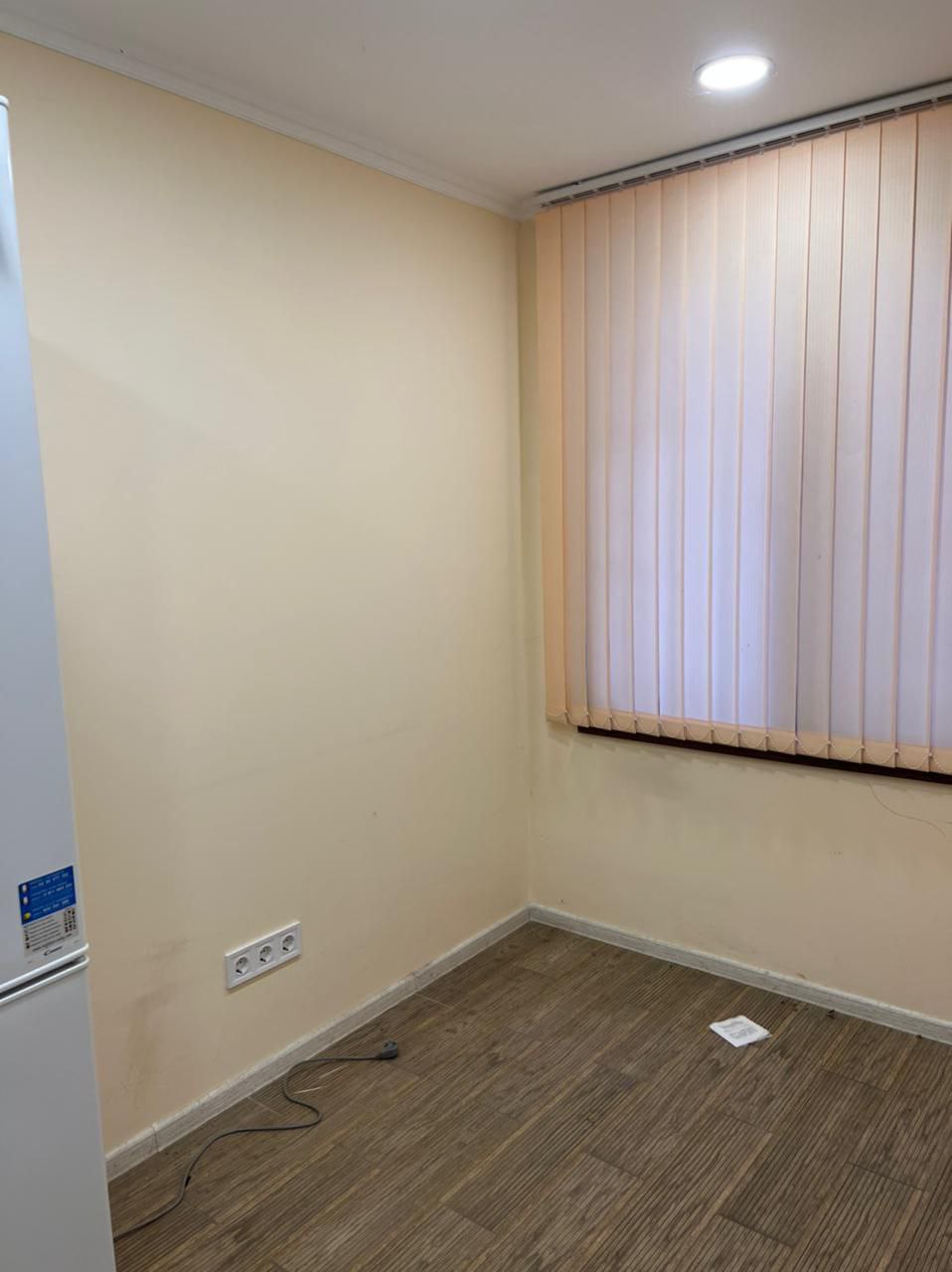 Коммерческая недвижимость на ул. Генерала Петрова, 136 м², 82 000$ — FAKTOR