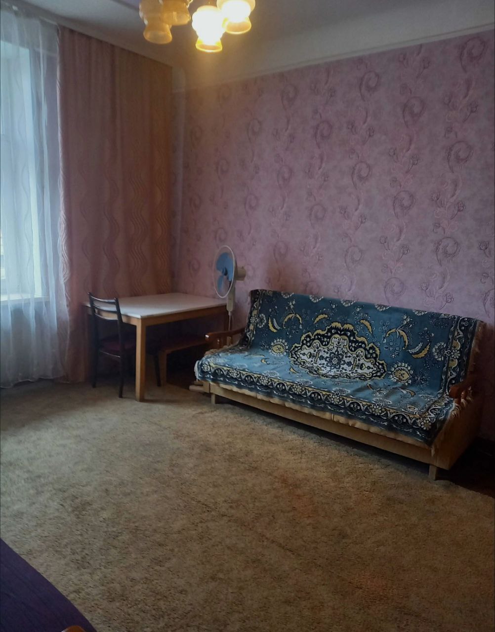 Квартира на ул. Приморская (Приморский), 48 м², 43 000$ — FAKTOR