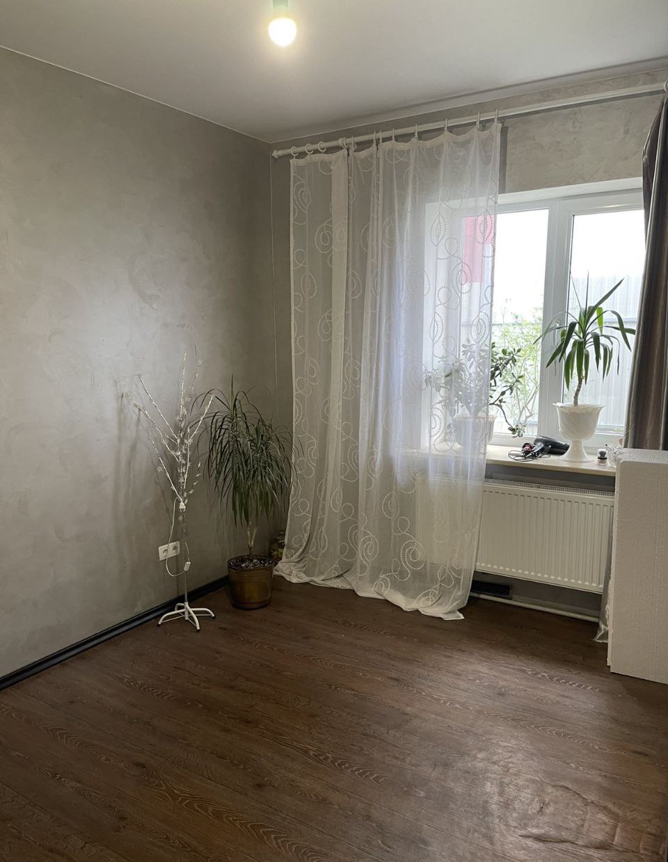 Будинок на вул. Ползунова 2-й пер., 81 м², 80 000$ — FAKTOR