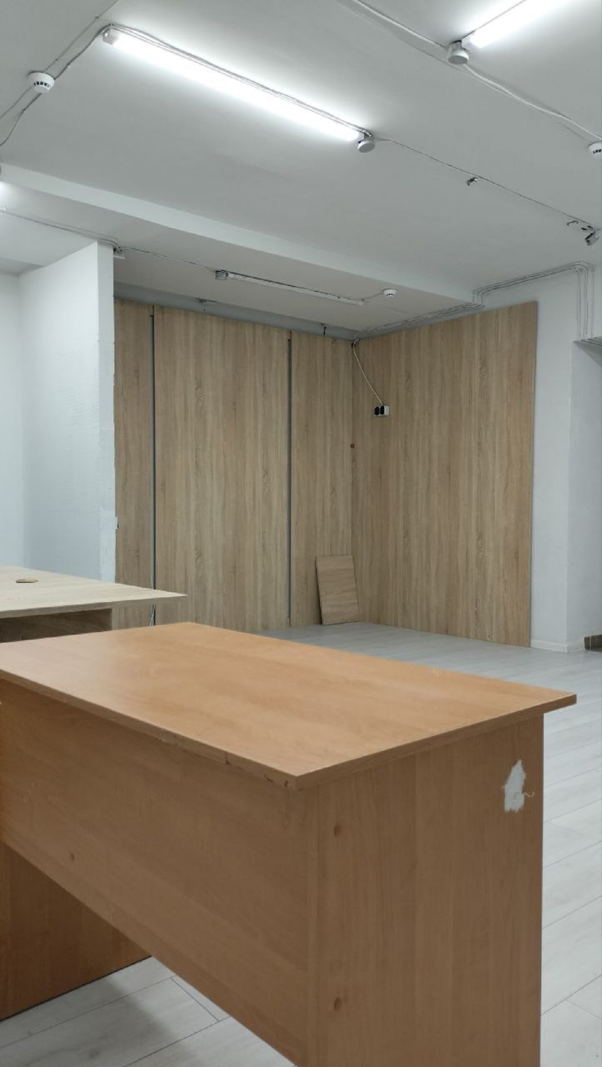 Коммерческая недвижимость на ул. Литературная, 128 м², 128 000$ — FAKTOR