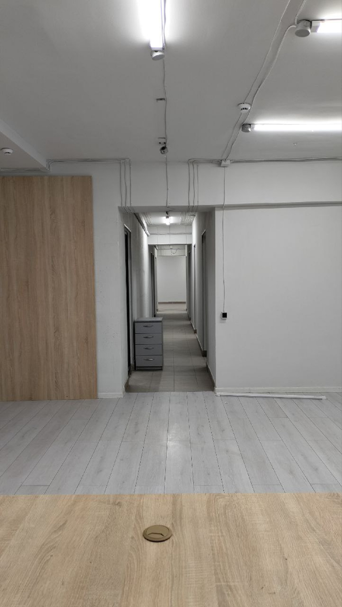 Коммерческая недвижимость на ул. Литературная, 128 м², 128 000$ — FAKTOR