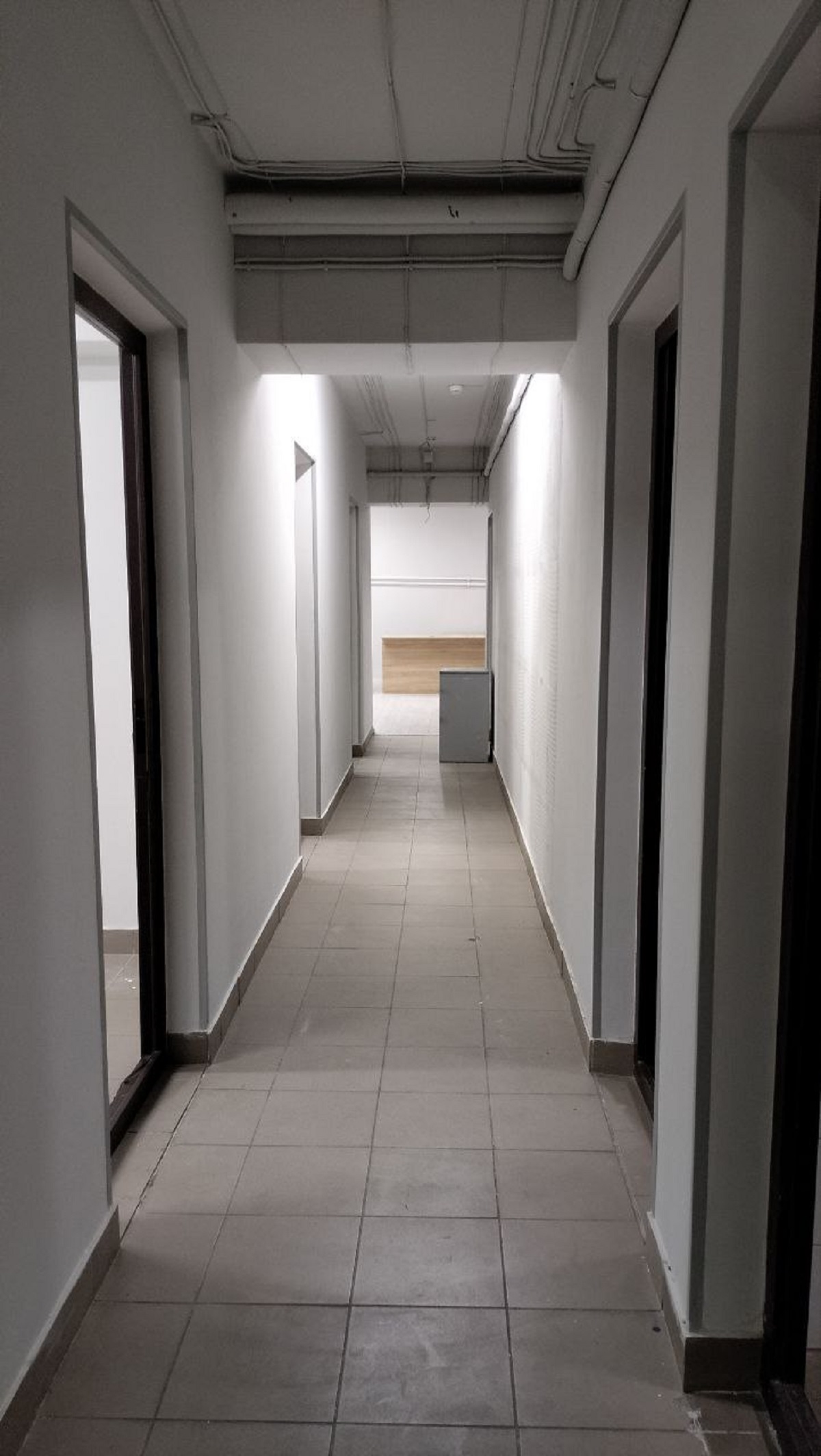 Коммерческая недвижимость на ул. Литературная, 128 м², 128 000$ — FAKTOR