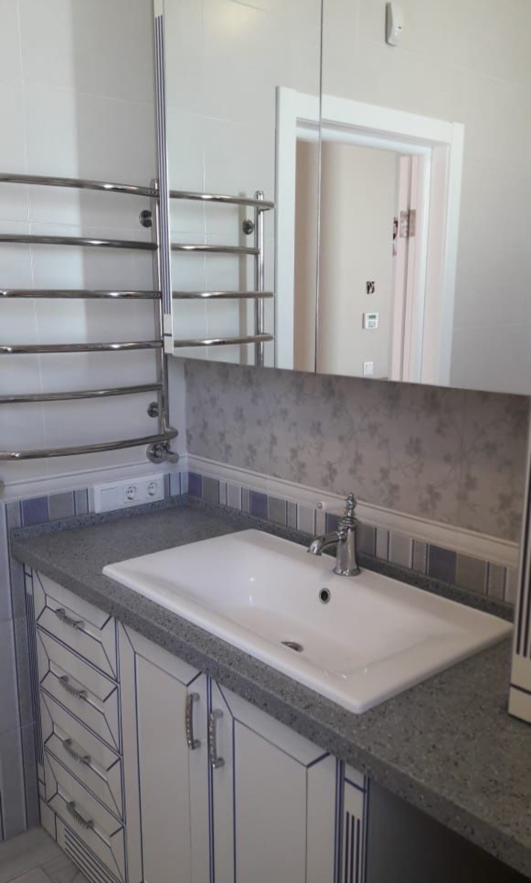 Будинок на вул. Абрикосовая (Червоный Хутор), 135 м², 255 000$ — FAKTOR