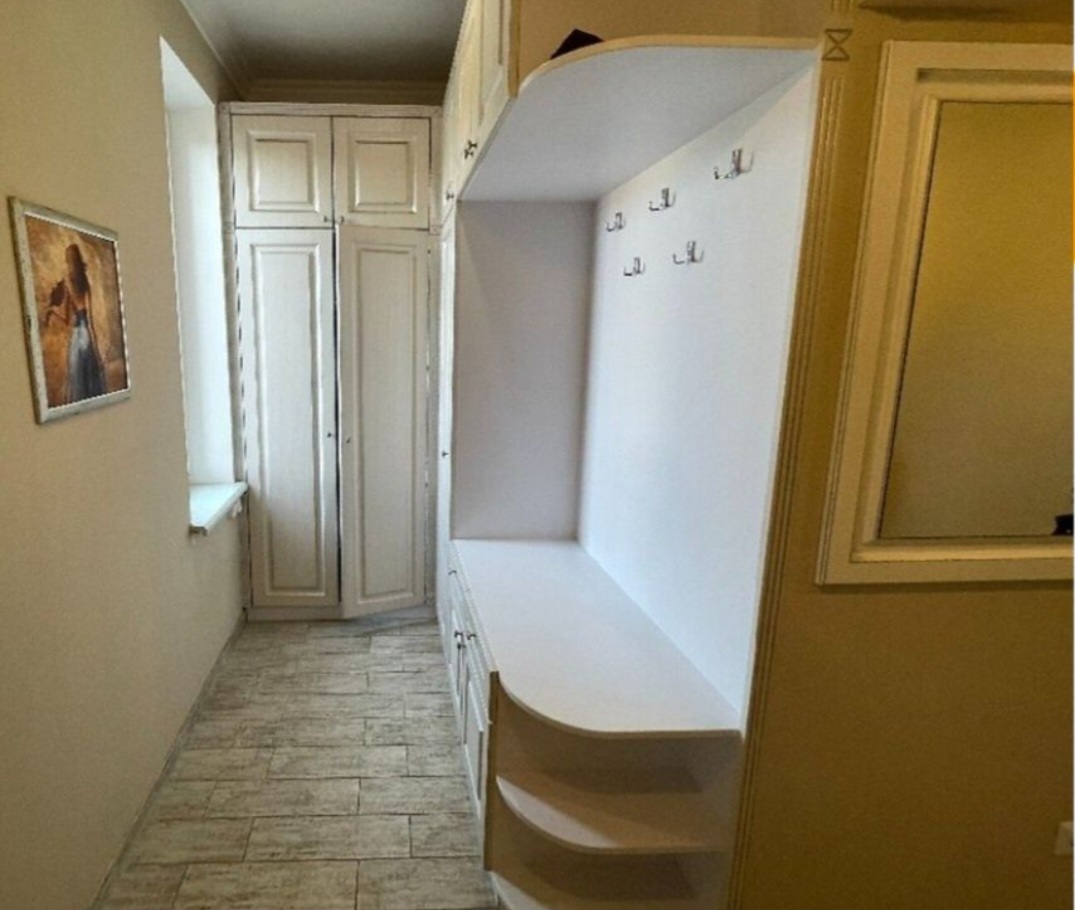 Будинок на вул. Абрикосовая (Червоный Хутор), 135 м², 255 000$ — FAKTOR