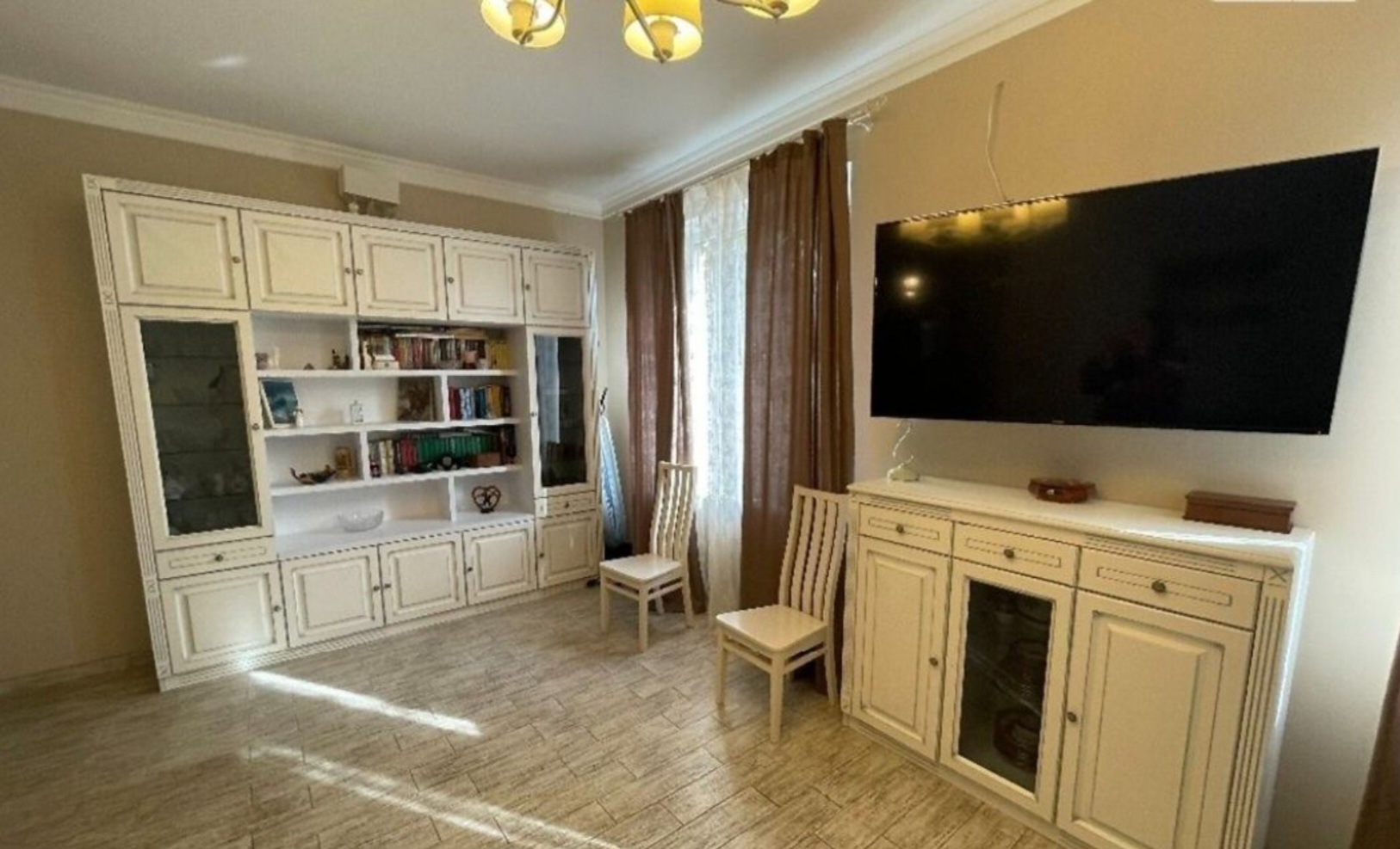 Будинок на вул. Абрикосовая (Червоный Хутор), 135 м², 255 000$ — FAKTOR