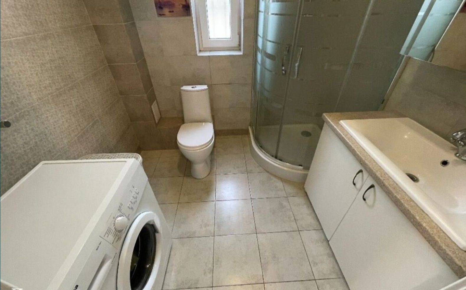 Будинок на вул. Абрикосовая (Червоный Хутор), 135 м², 255 000$ — FAKTOR