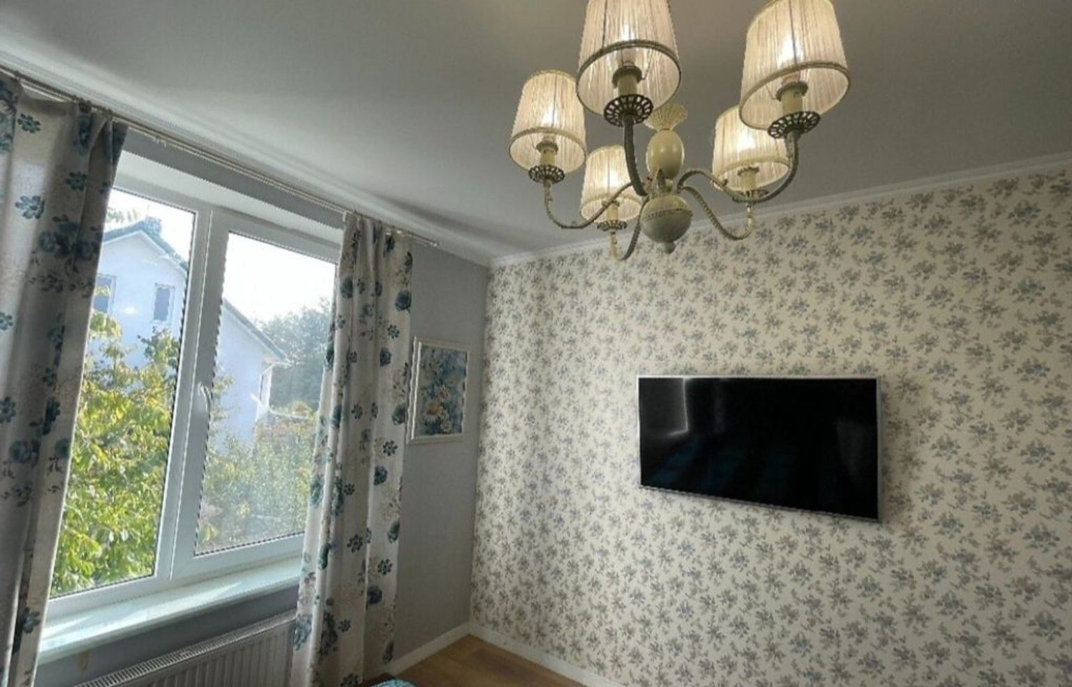 Будинок на вул. Абрикосовая (Червоный Хутор), 135 м², 255 000$ — FAKTOR