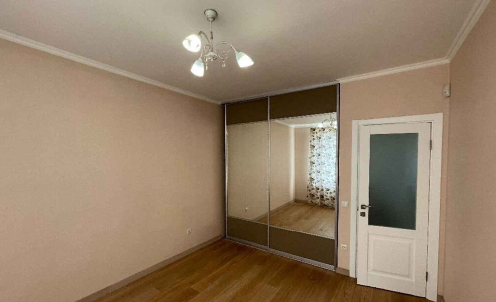 Будинок на вул. Абрикосовая (Червоный Хутор), 135 м², 255 000$ — FAKTOR