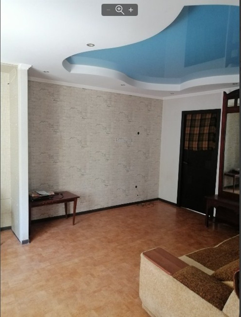 Коммерческая недвижимость на ул. Дальницкая, 43 м², 43 000$ — FAKTOR