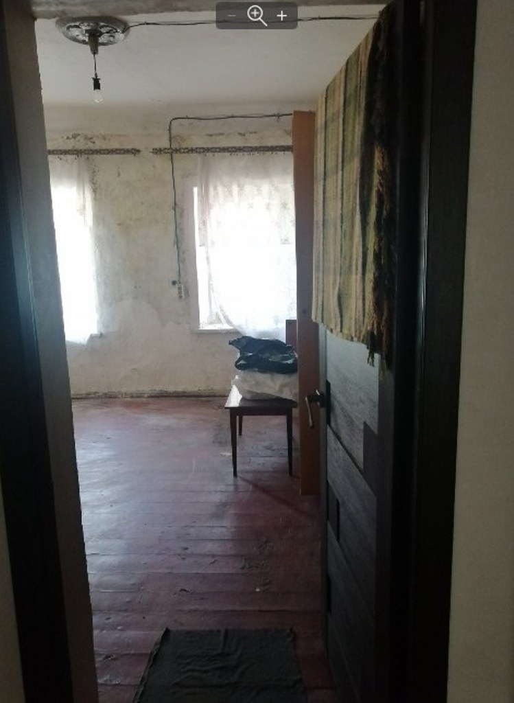 Коммерческая недвижимость на ул. Дальницкая, 43 м², 43 000$ — FAKTOR
