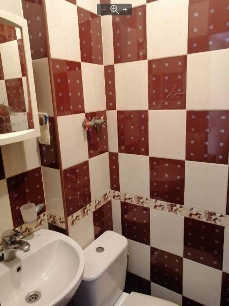 Коммерческая недвижимость на ул. Дальницкая, 43 м², 43 000$ — FAKTOR