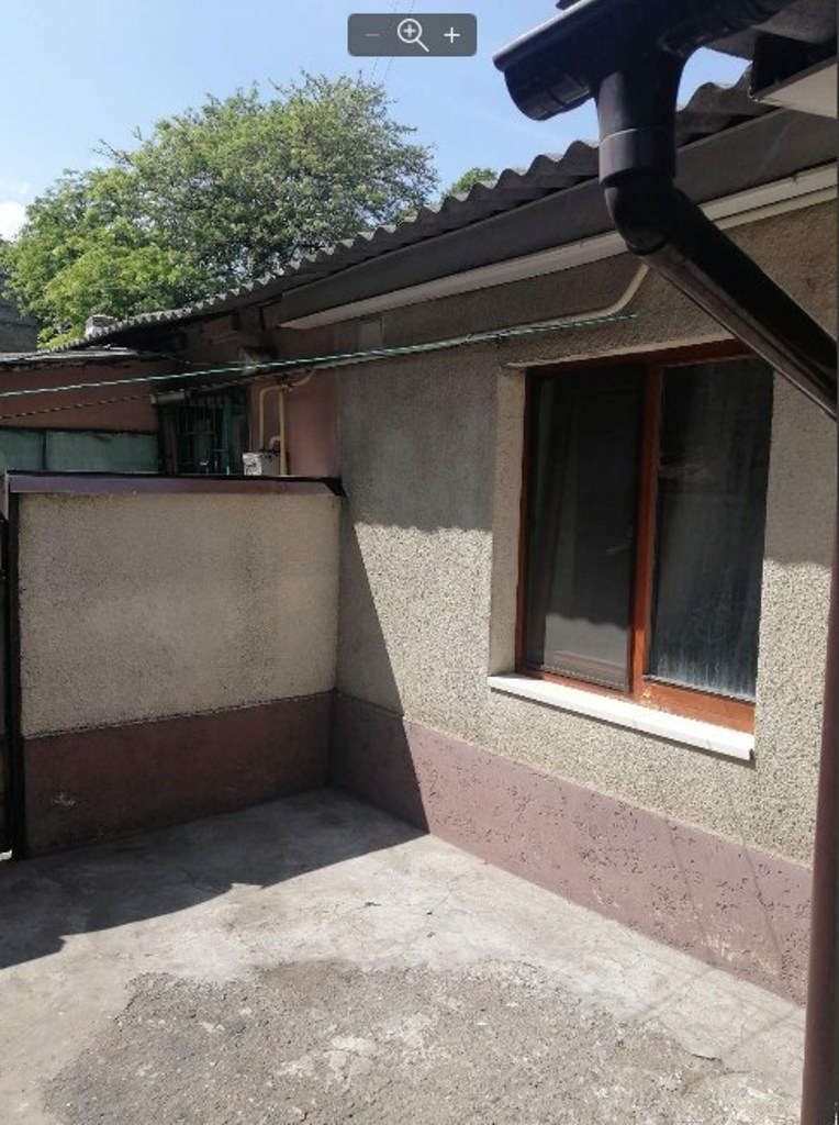Коммерческая недвижимость на ул. Дальницкая, 43 м², 43 000$ — FAKTOR