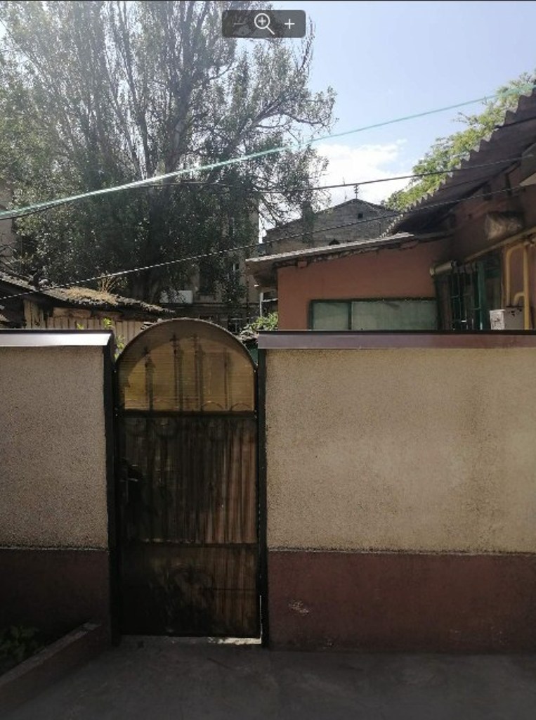 Коммерческая недвижимость на ул. Дальницкая, 43 м², 43 000$ — FAKTOR