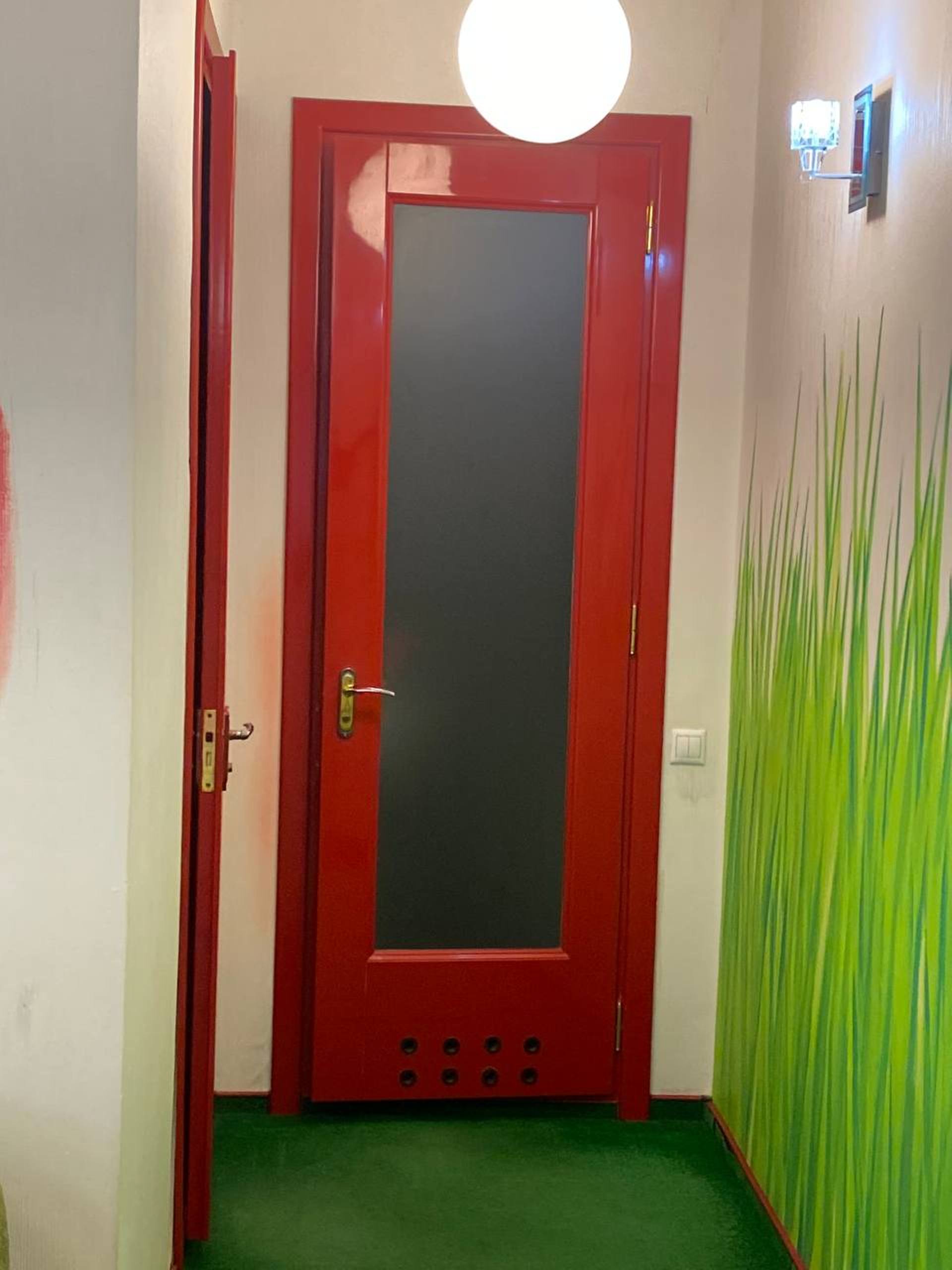 Коммерческая недвижимость на ул. Пушкинская, 80 м², 160 000$ — FAKTOR
