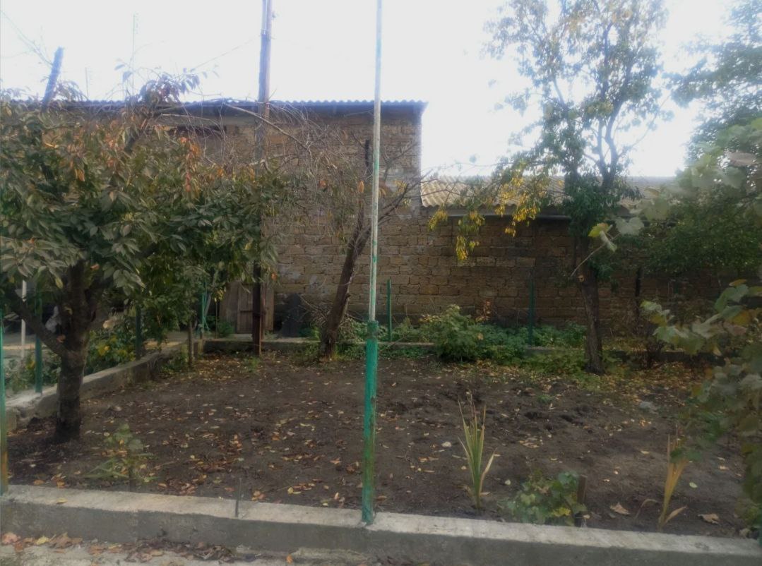 Будинок на вул. Александра Пресича пер., 215 м², 42 000$ — FAKTOR