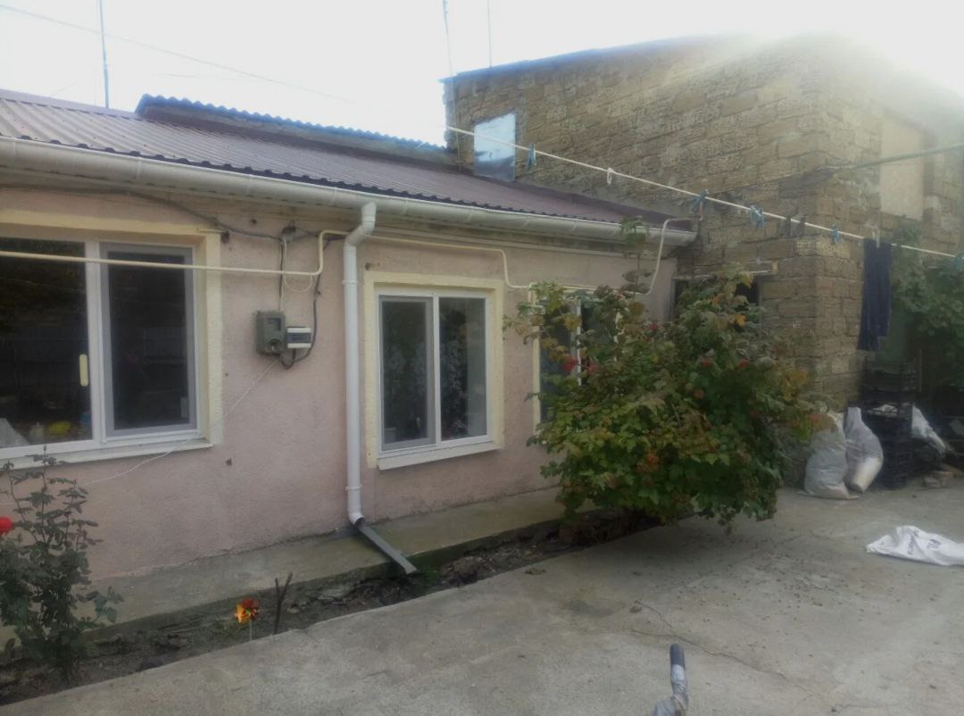 Будинок на вул. Александра Пресича пер., 215 м², 42 000$ — FAKTOR