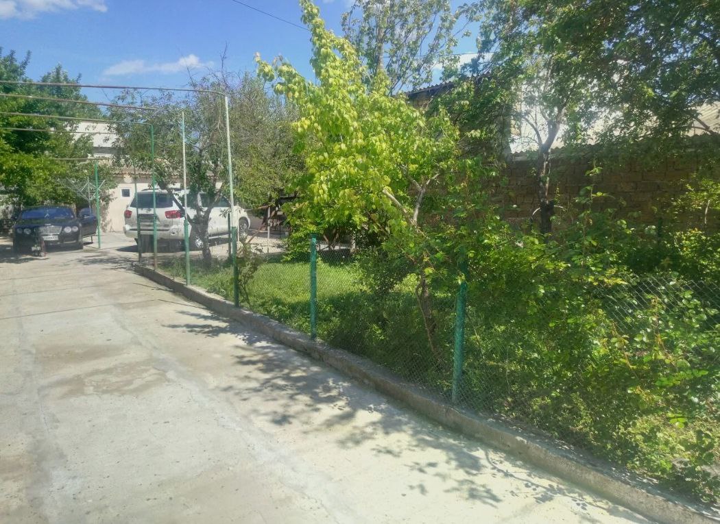 Будинок на вул. Александра Пресича пер., 215 м², 42 000$ — FAKTOR