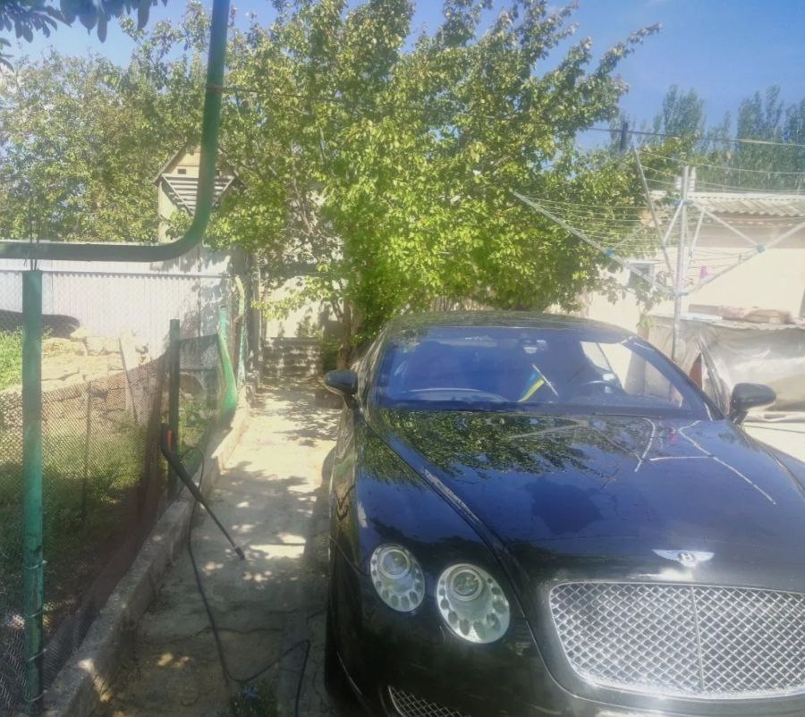 Будинок на вул. Александра Пресича пер., 215 м², 42 000$ — FAKTOR