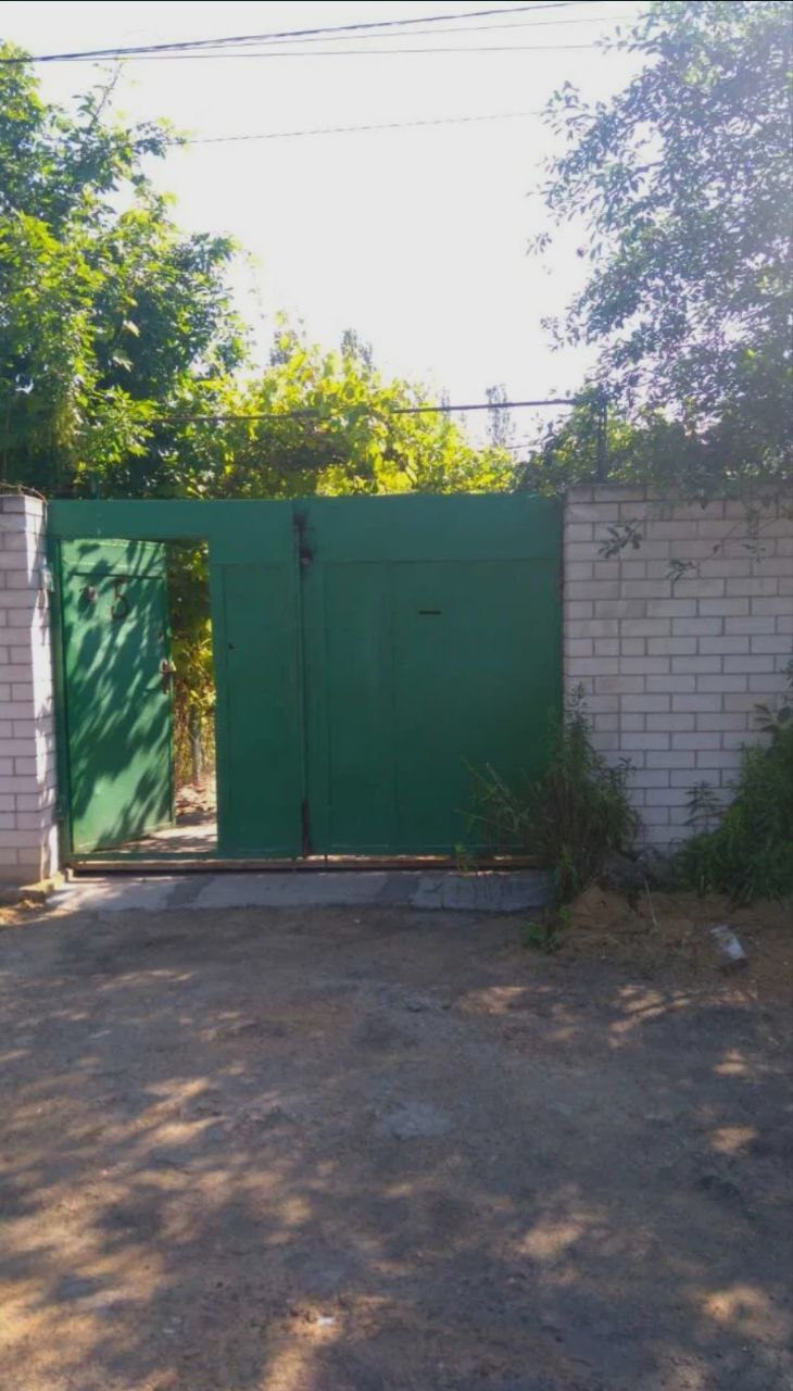 Будинок на вул. Александра Пресича пер., 215 м², 42 000$ — FAKTOR