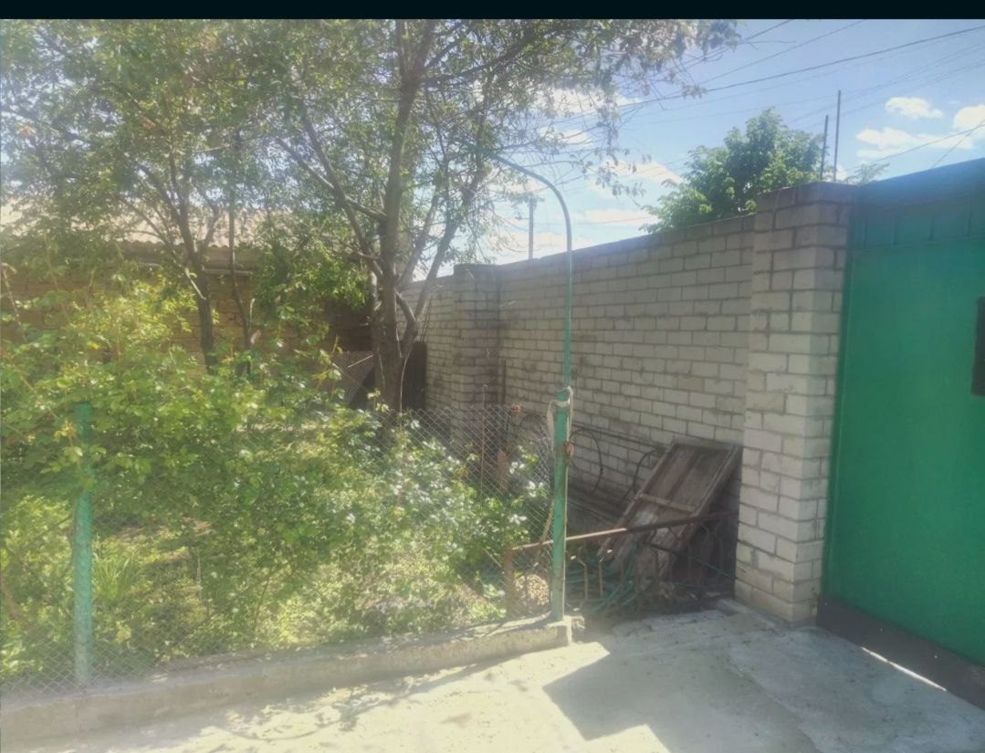 Будинок на вул. Александра Пресича пер., 215 м², 42 000$ — FAKTOR