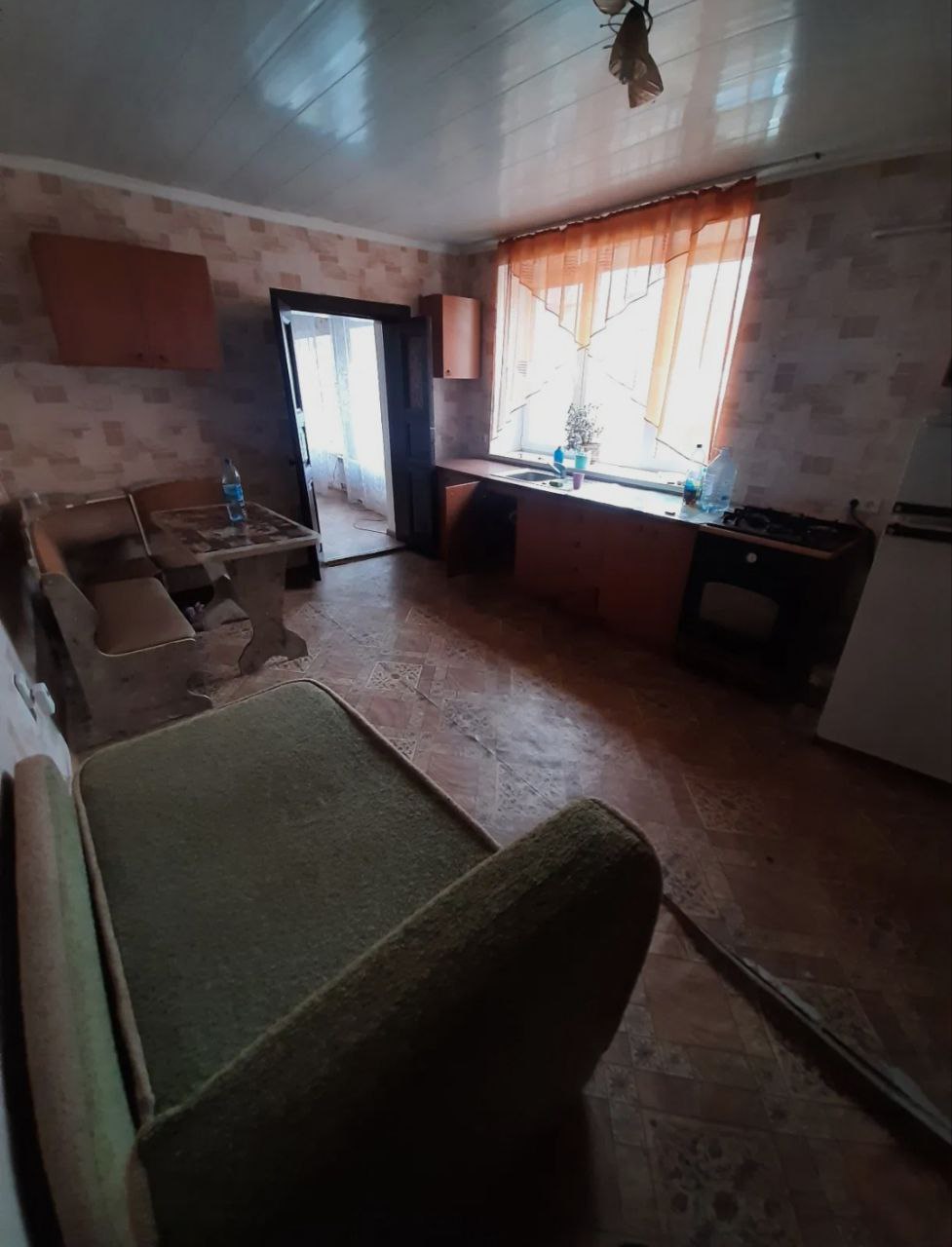 Будинок на вул. Александра Пресича пер., 215 м², 42 000$ — FAKTOR
