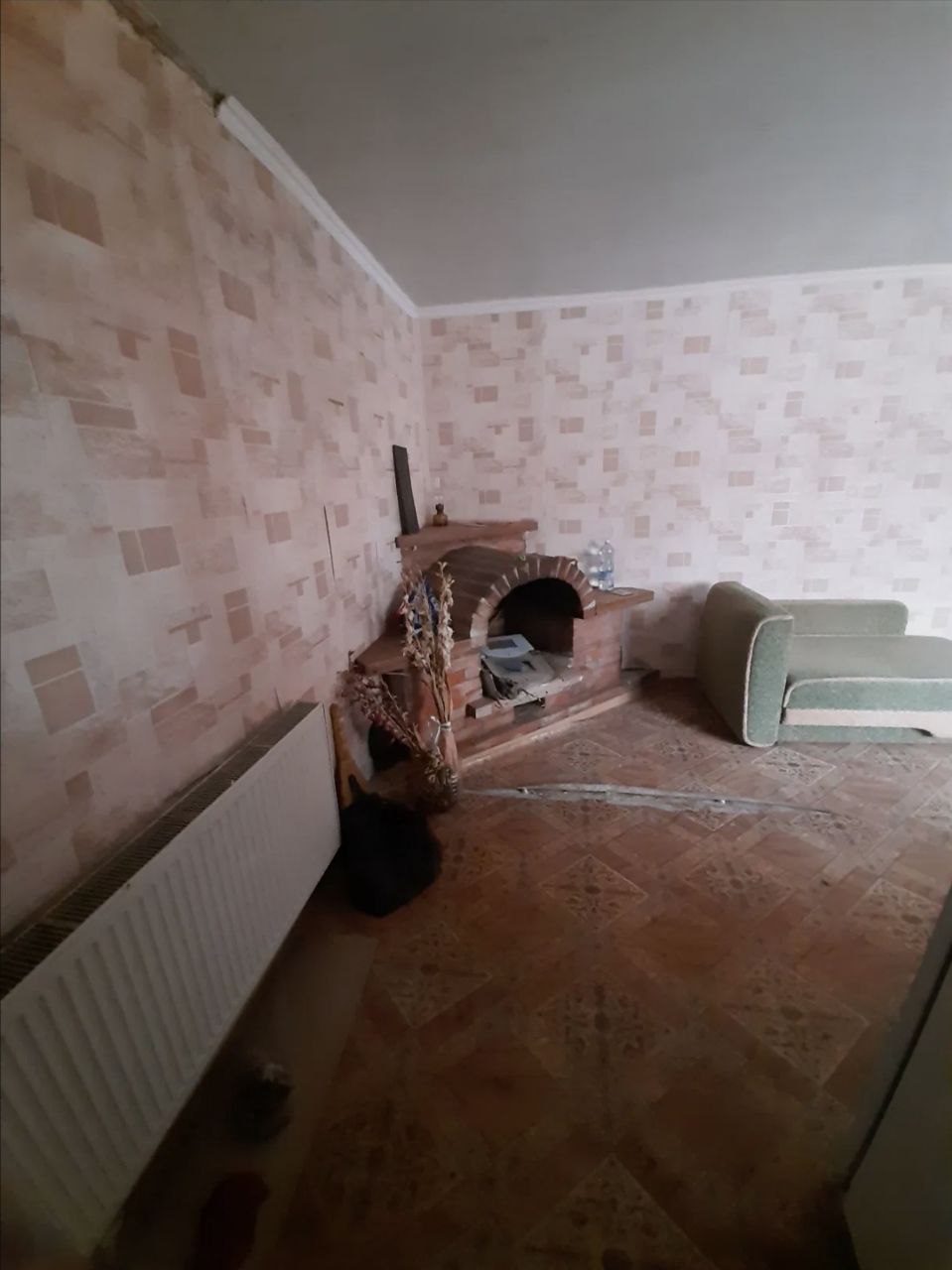 Будинок на вул. Александра Пресича пер., 215 м², 42 000$ — FAKTOR
