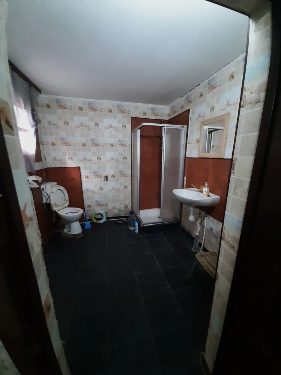 Будинок на вул. Александра Пресича пер., 215 м², 42 000$ — FAKTOR